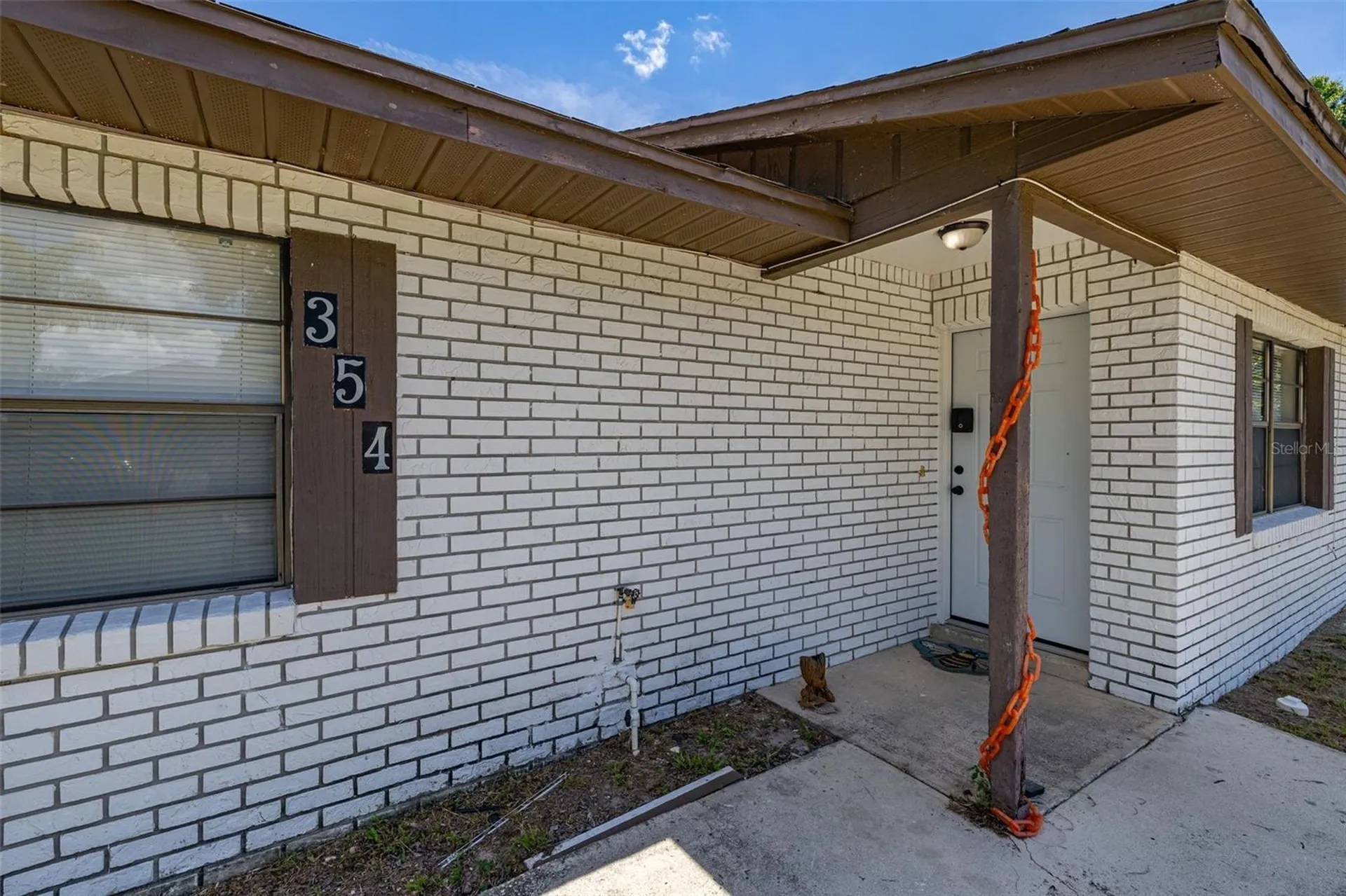 352 Cocoa Court Kissimmee FL 34758