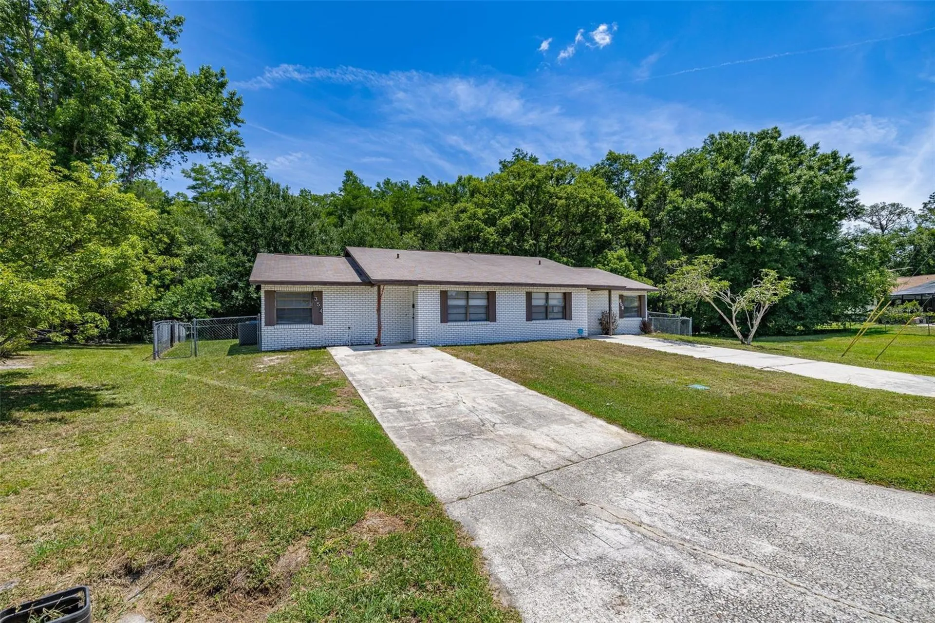 352 Cocoa Court Kissimmee FL 34758