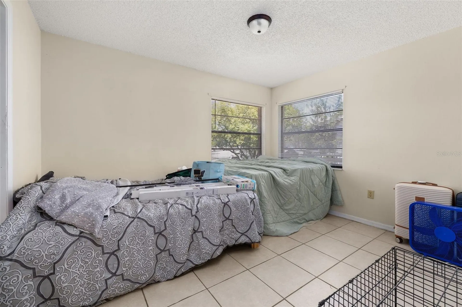 352 Cocoa Court Kissimmee FL 34758