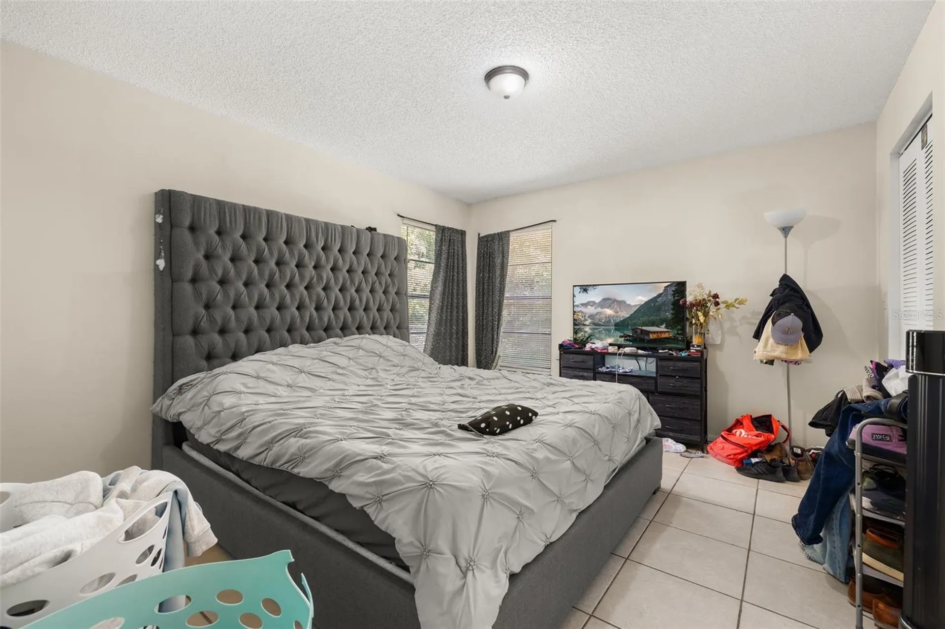 352 Cocoa Court Kissimmee FL 34758