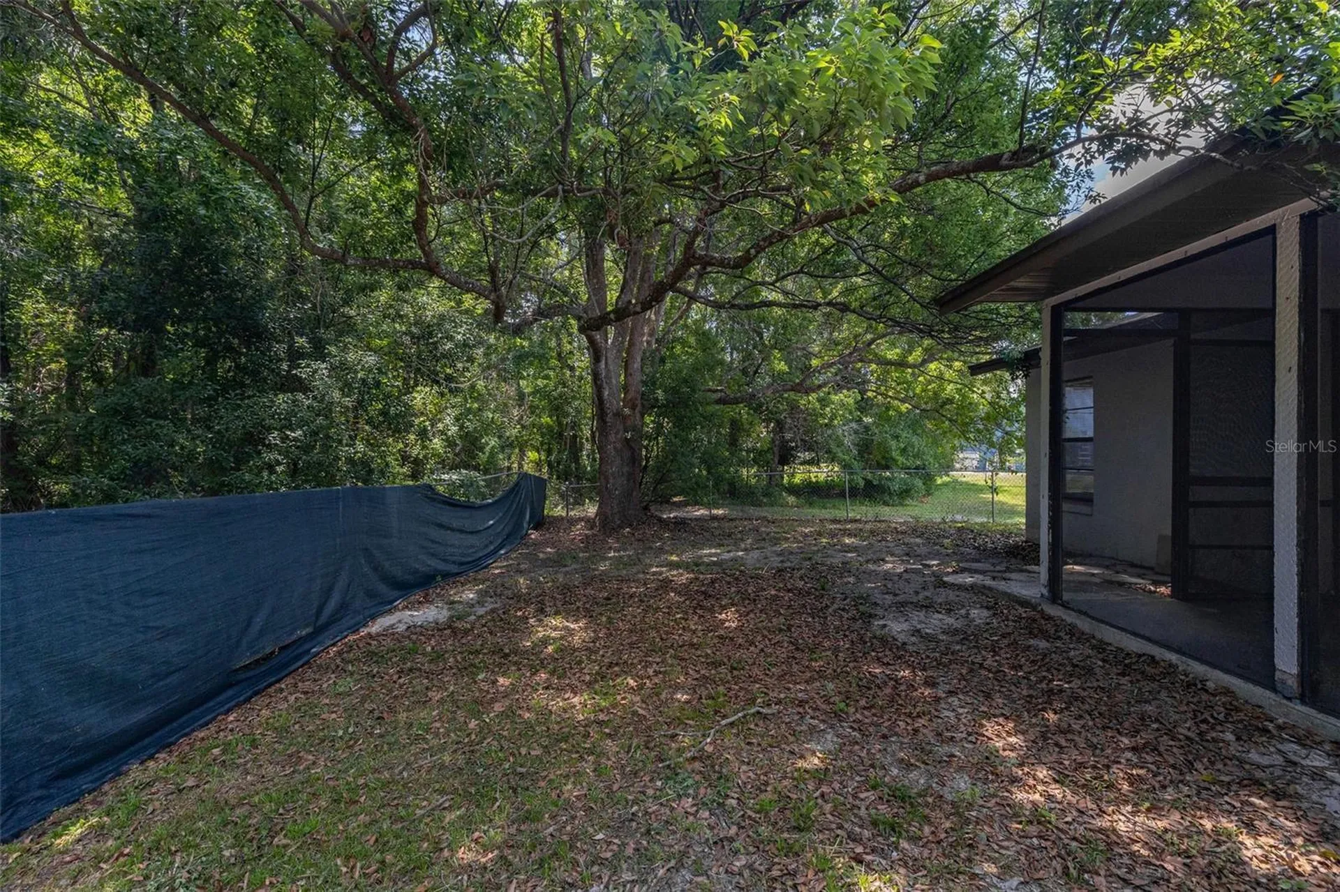 352 Cocoa Court Kissimmee FL 34758