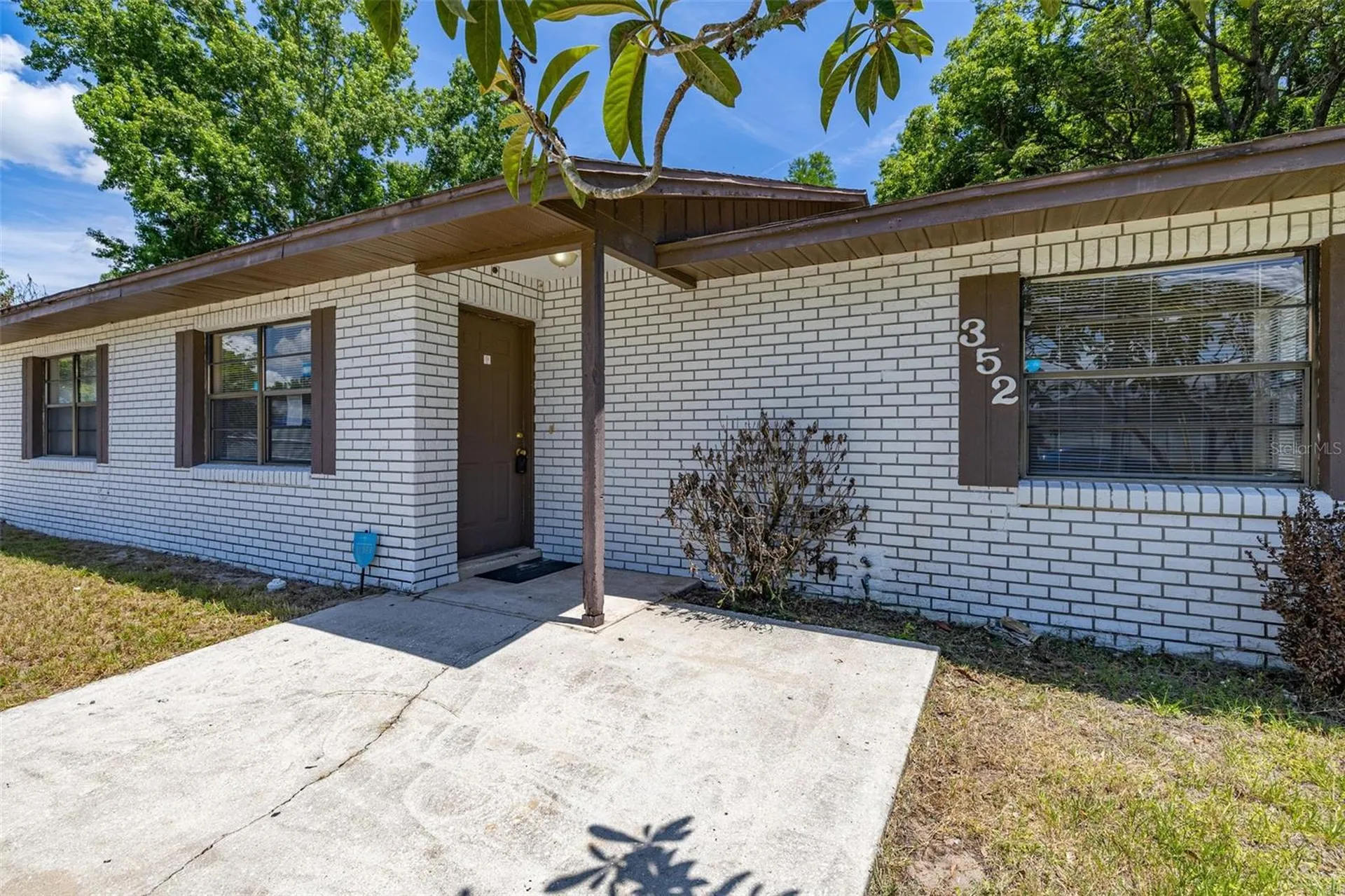 352 Cocoa Court Kissimmee FL 34758