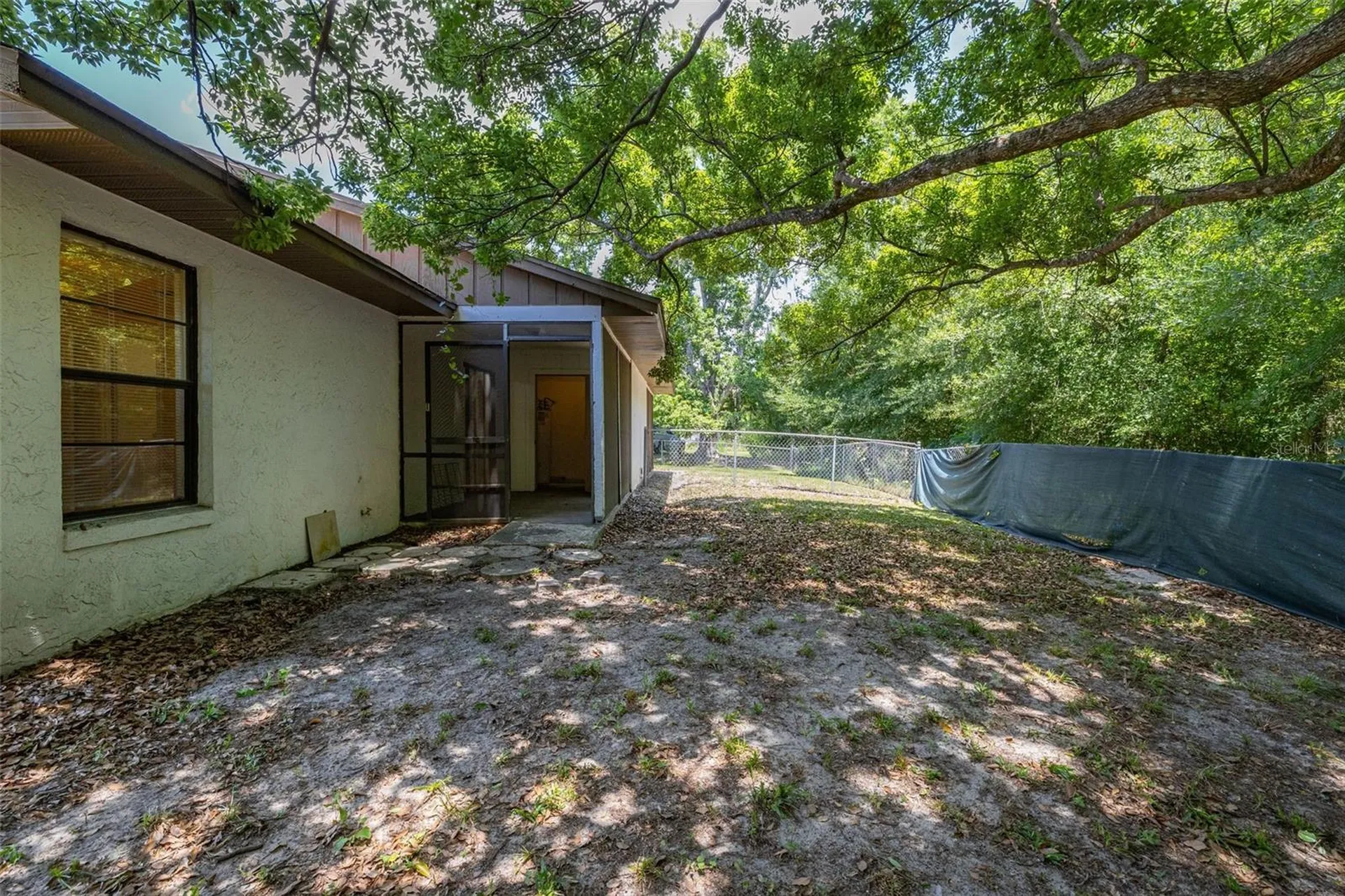 352 Cocoa Court Kissimmee FL 34758