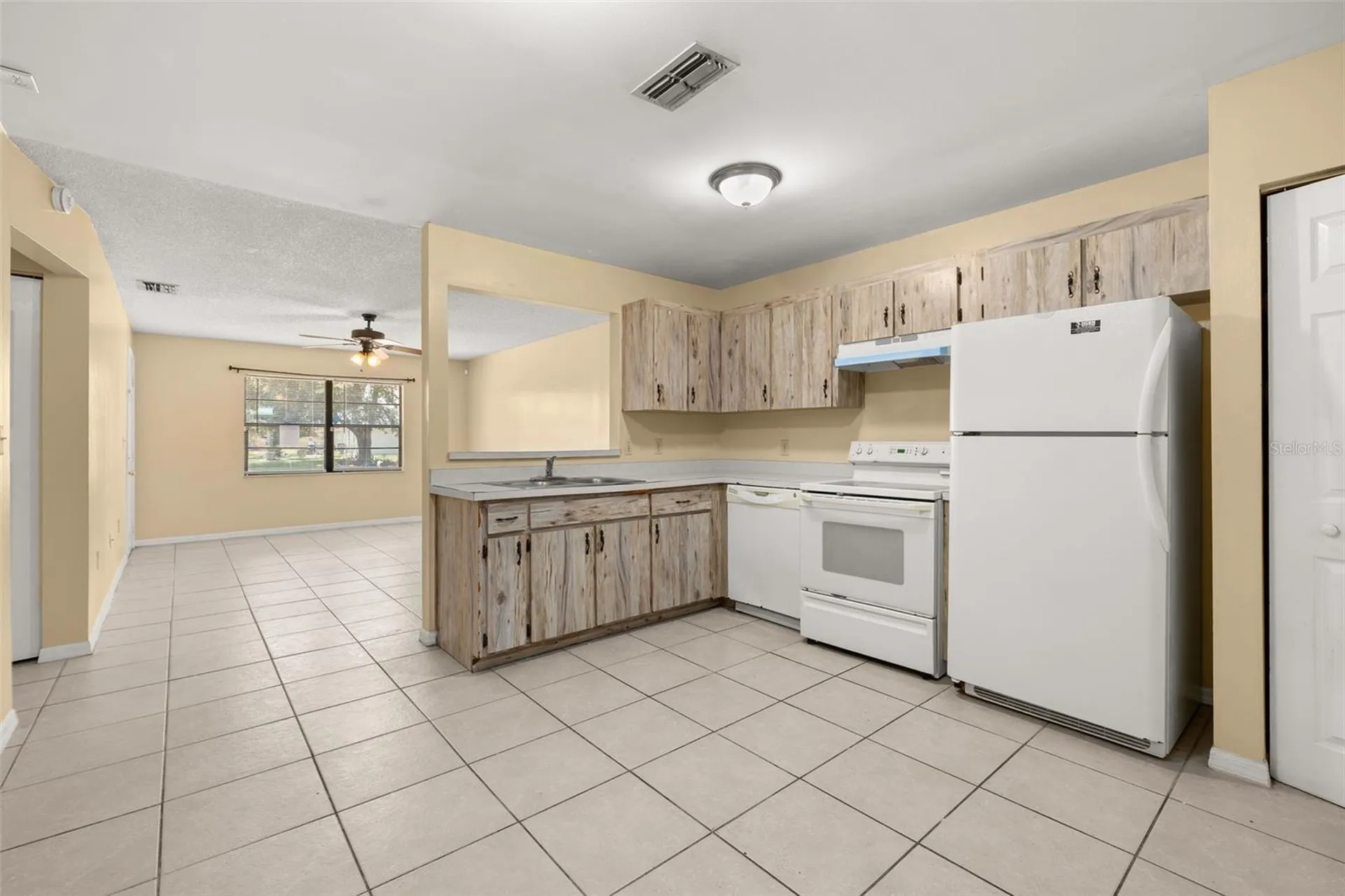 352 Cocoa Court Kissimmee FL 34758