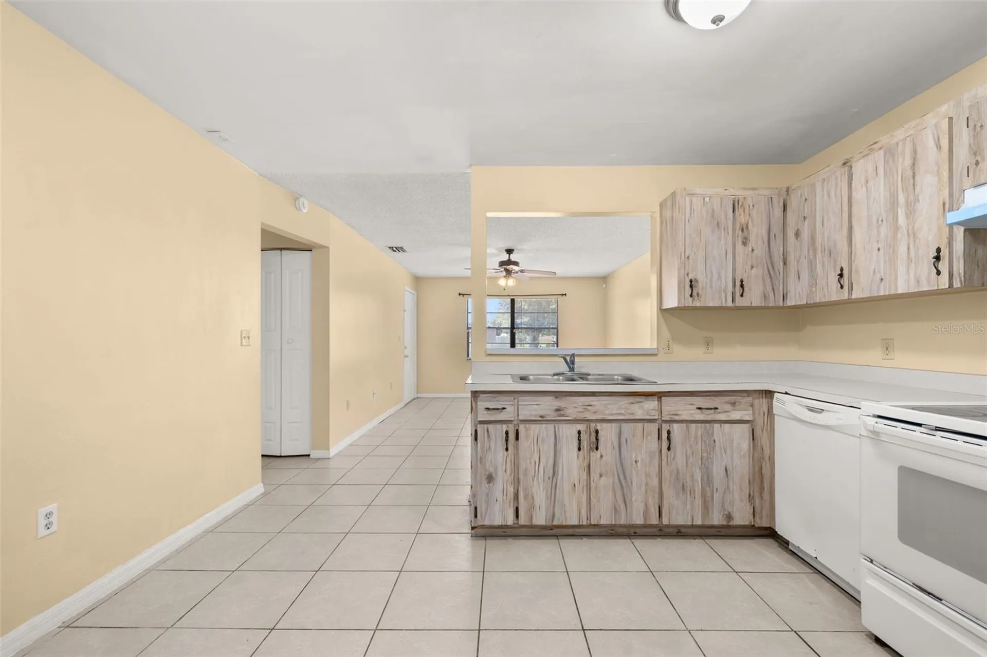 352 Cocoa Court Kissimmee FL 34758