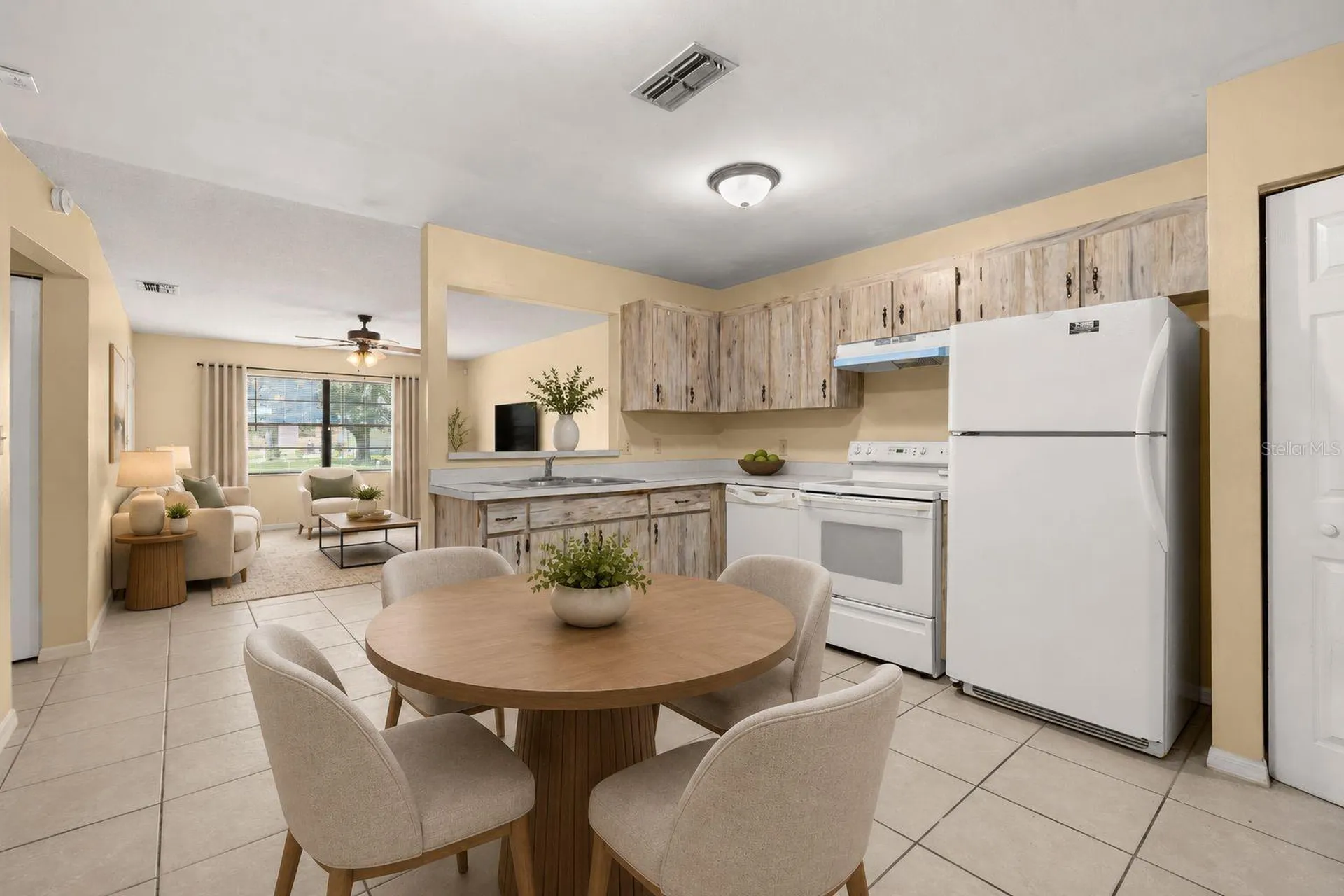 352 Cocoa Court Kissimmee FL 34758