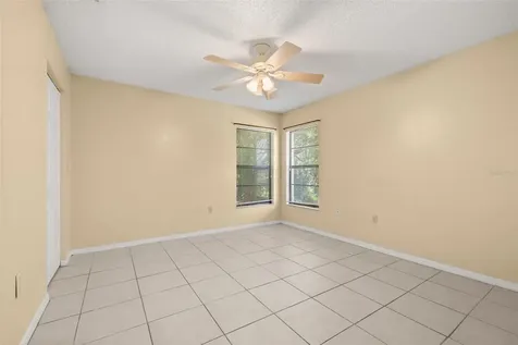 352 Cocoa Court Kissimmee FL 34758