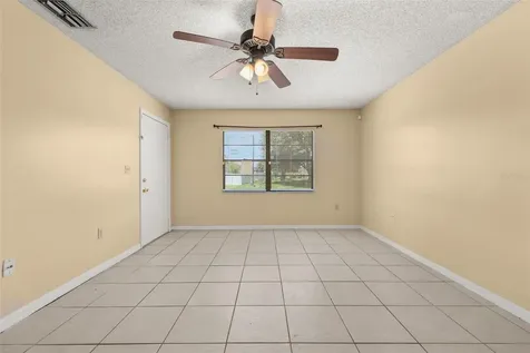 352 Cocoa Court Kissimmee FL 34758