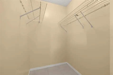 352 Cocoa Court Kissimmee FL 34758