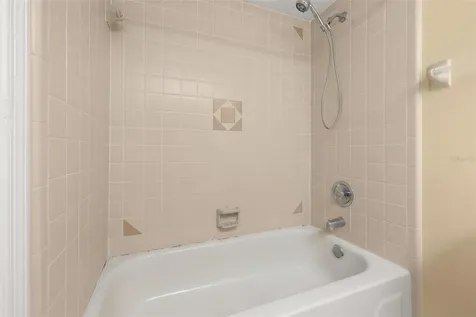 352 Cocoa Court Kissimmee FL 34758