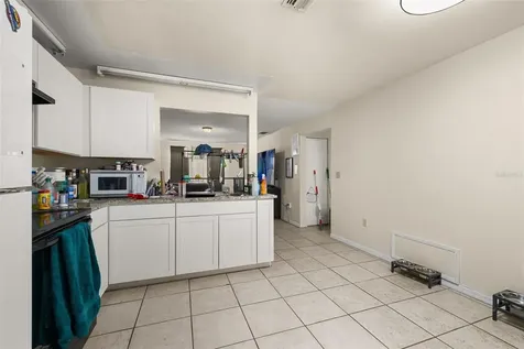 352 Cocoa Court Kissimmee FL 34758