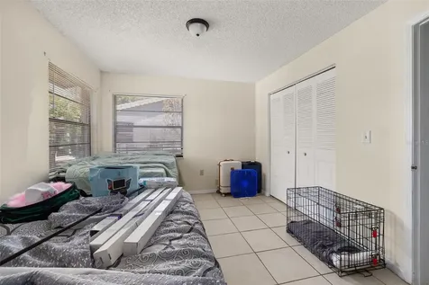 352 Cocoa Court Kissimmee FL 34758