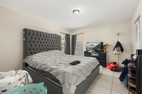 352 Cocoa Court Kissimmee FL 34758
