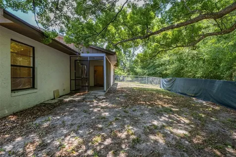 352 Cocoa Court Kissimmee FL 34758