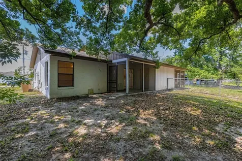 352 Cocoa Court Kissimmee FL 34758