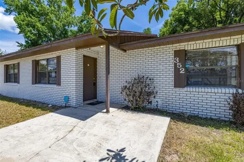 352 Cocoa Court Kissimmee FL 34758