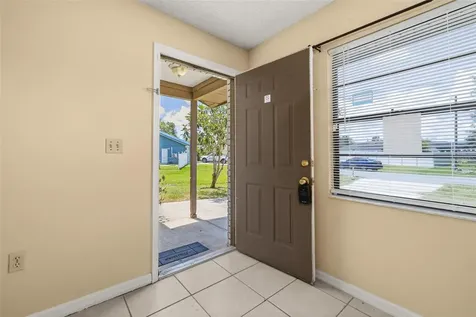352 Cocoa Court Kissimmee FL 34758