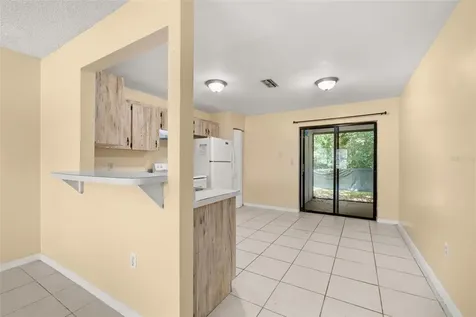 352 Cocoa Court Kissimmee FL 34758