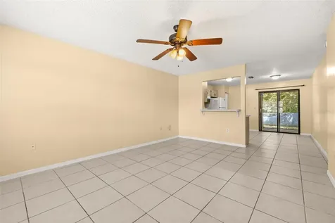 352 Cocoa Court Kissimmee FL 34758