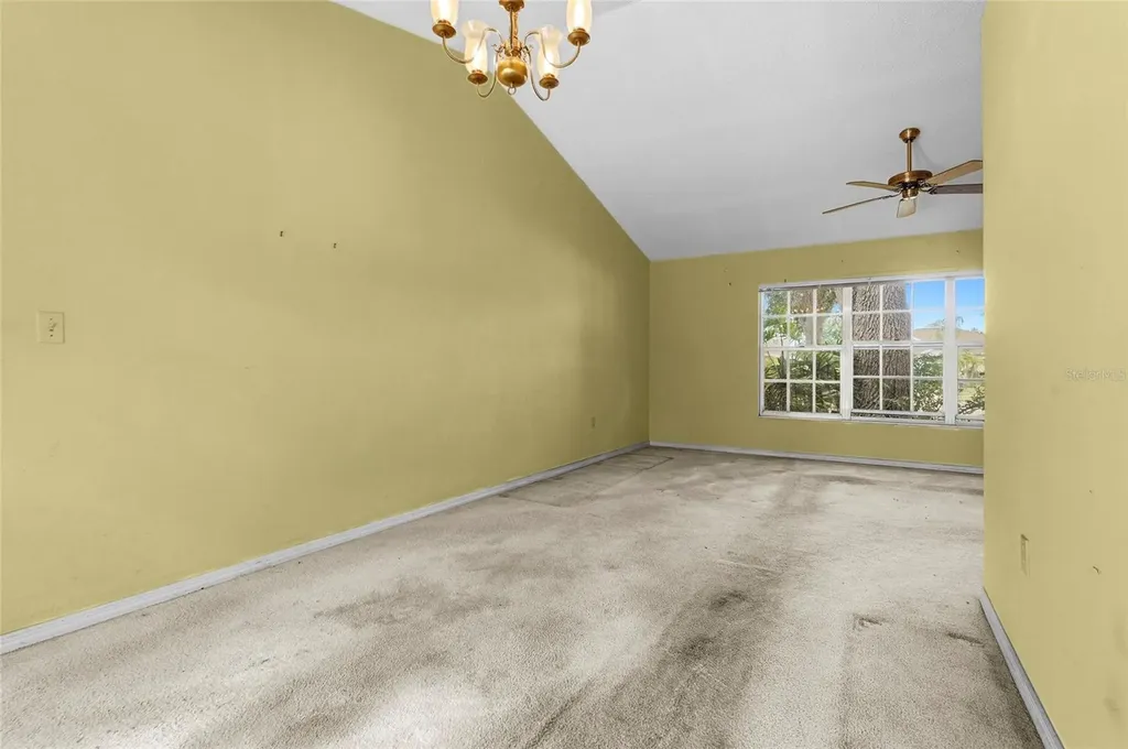 6909 9th Court E Sarasota FL 34243