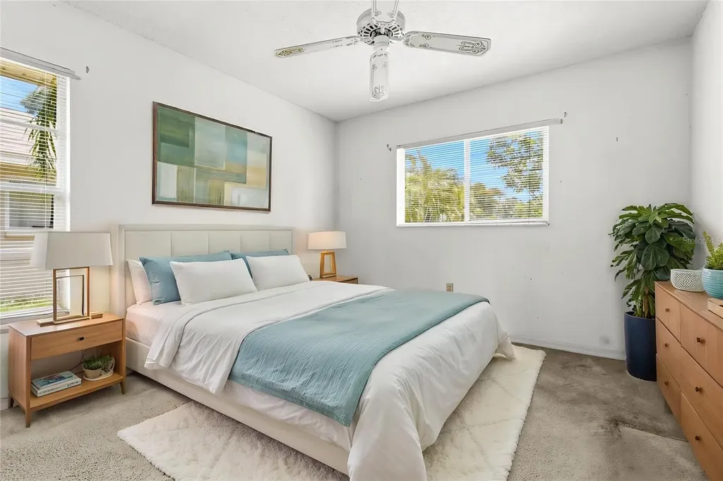 6909 9th Court E Sarasota FL 34243