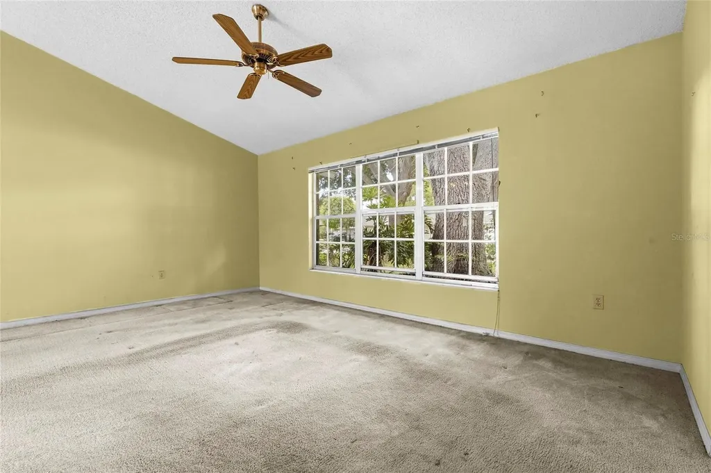 6909 9th Court E Sarasota FL 34243