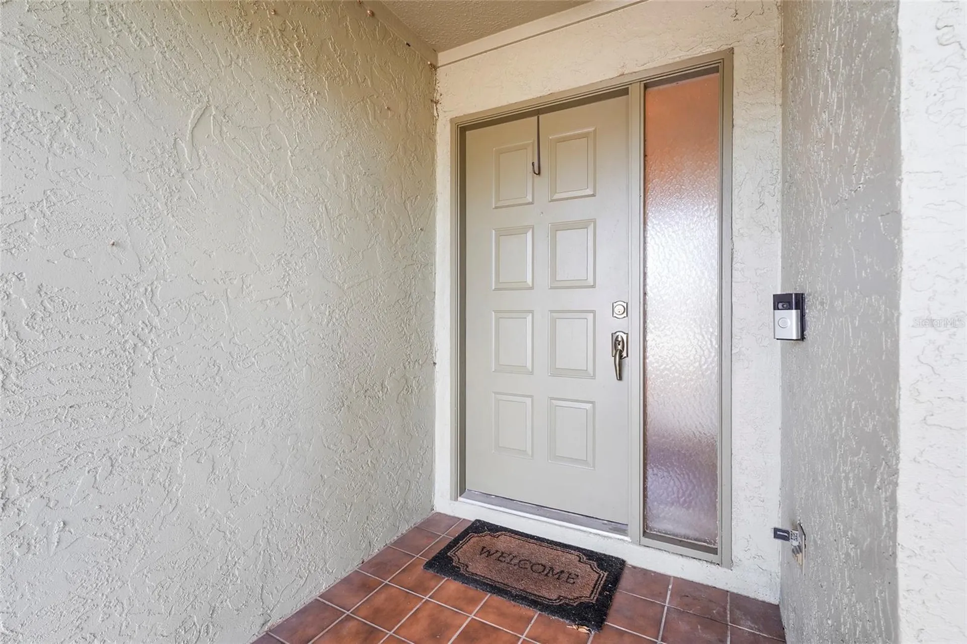 6909 9th Court E Sarasota FL 34243