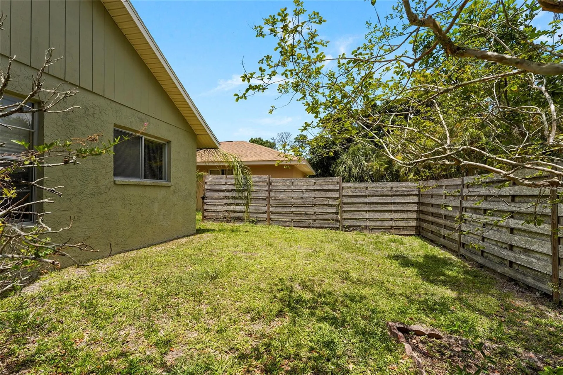 6909 9th Court E Sarasota FL 34243