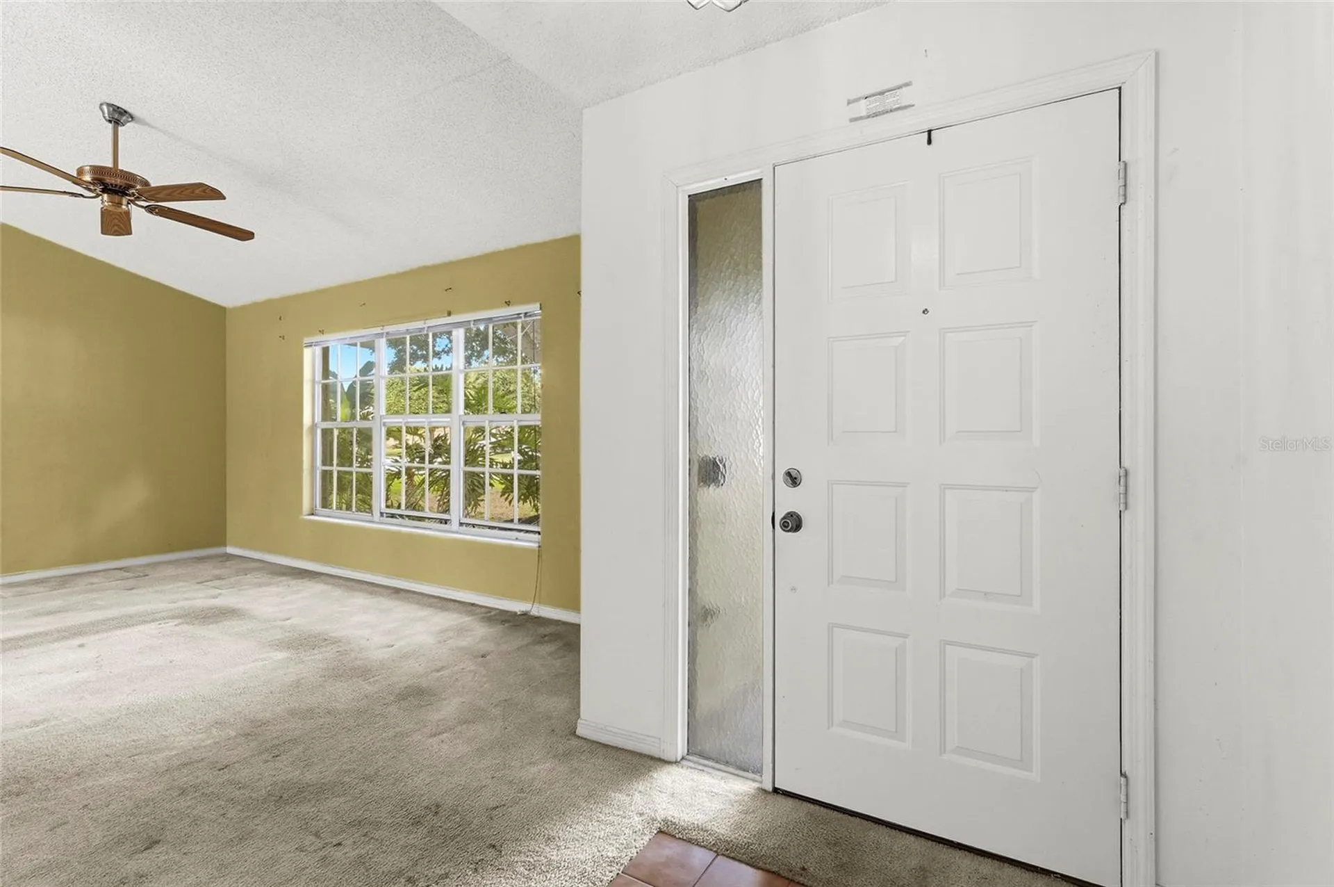 6909 9th Court E Sarasota FL 34243
