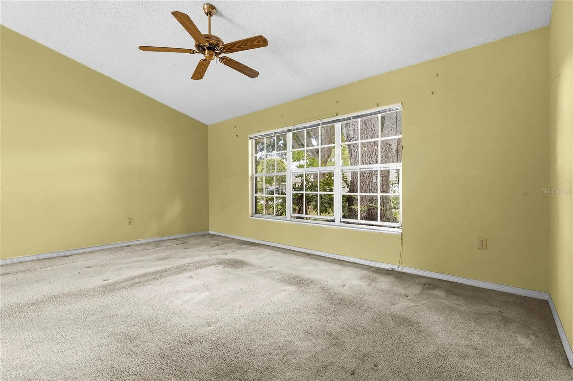 6909 9th Court E Sarasota FL 34243