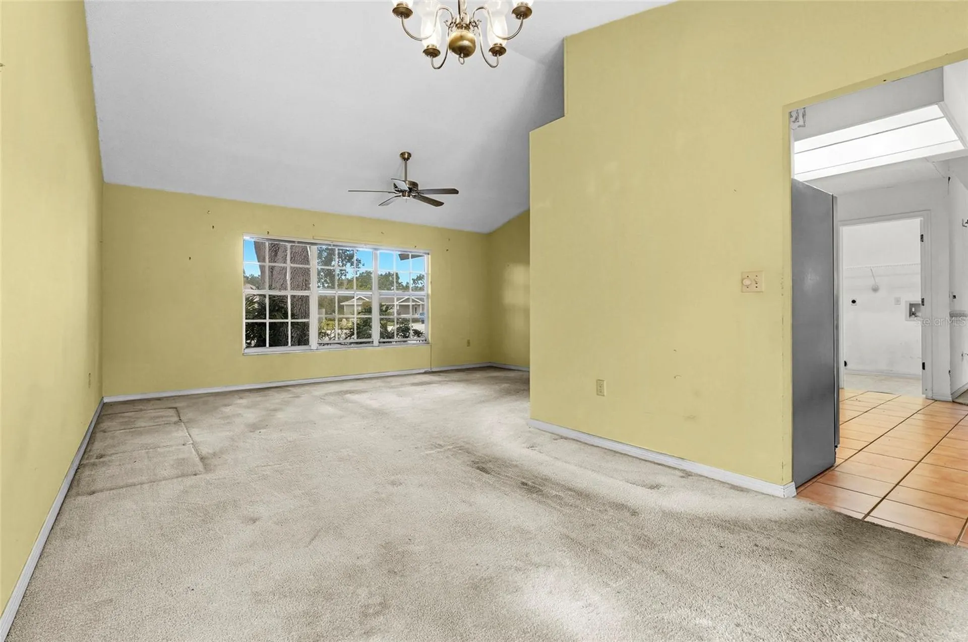 6909 9th Court E Sarasota FL 34243