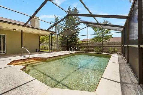 6909 9TH Court E Sarasota FL 34243