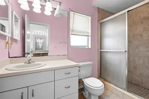6909 9th Court E Sarasota FL 34243