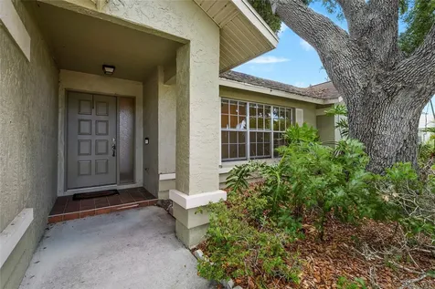6909 9th Court E Sarasota FL 34243