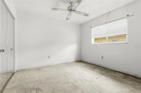 6909 9th Court E Sarasota FL 34243