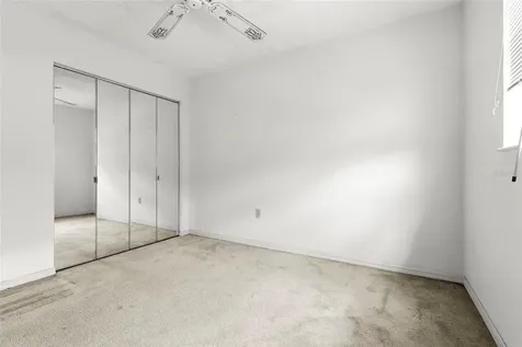 6909 9th Court E Sarasota FL 34243
