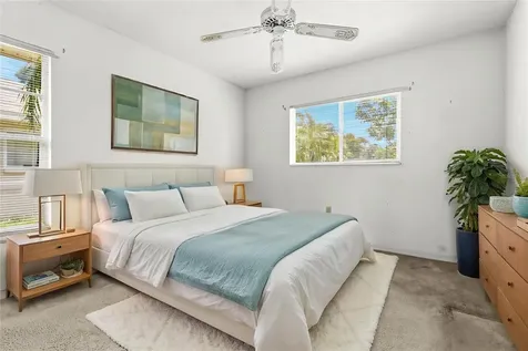 6909 9th Court E Sarasota FL 34243