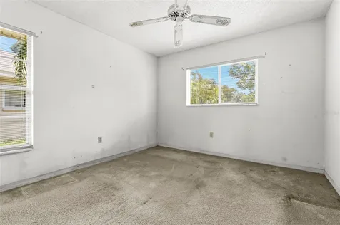 6909 9th Court E Sarasota FL 34243