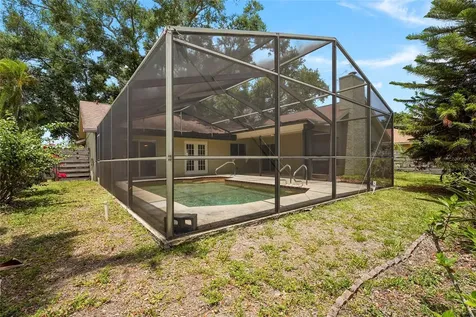 6909 9th Court E Sarasota FL 34243