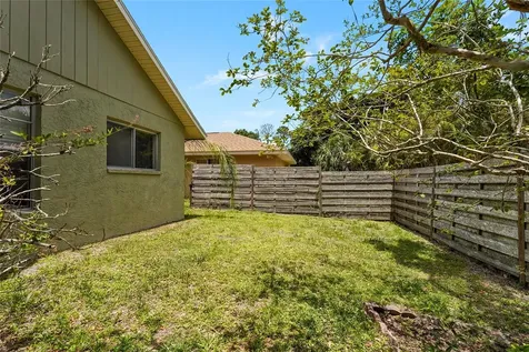 6909 9th Court E Sarasota FL 34243