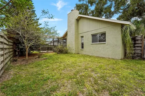 6909 9th Court E Sarasota FL 34243