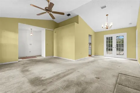 6909 9th Court E Sarasota FL 34243
