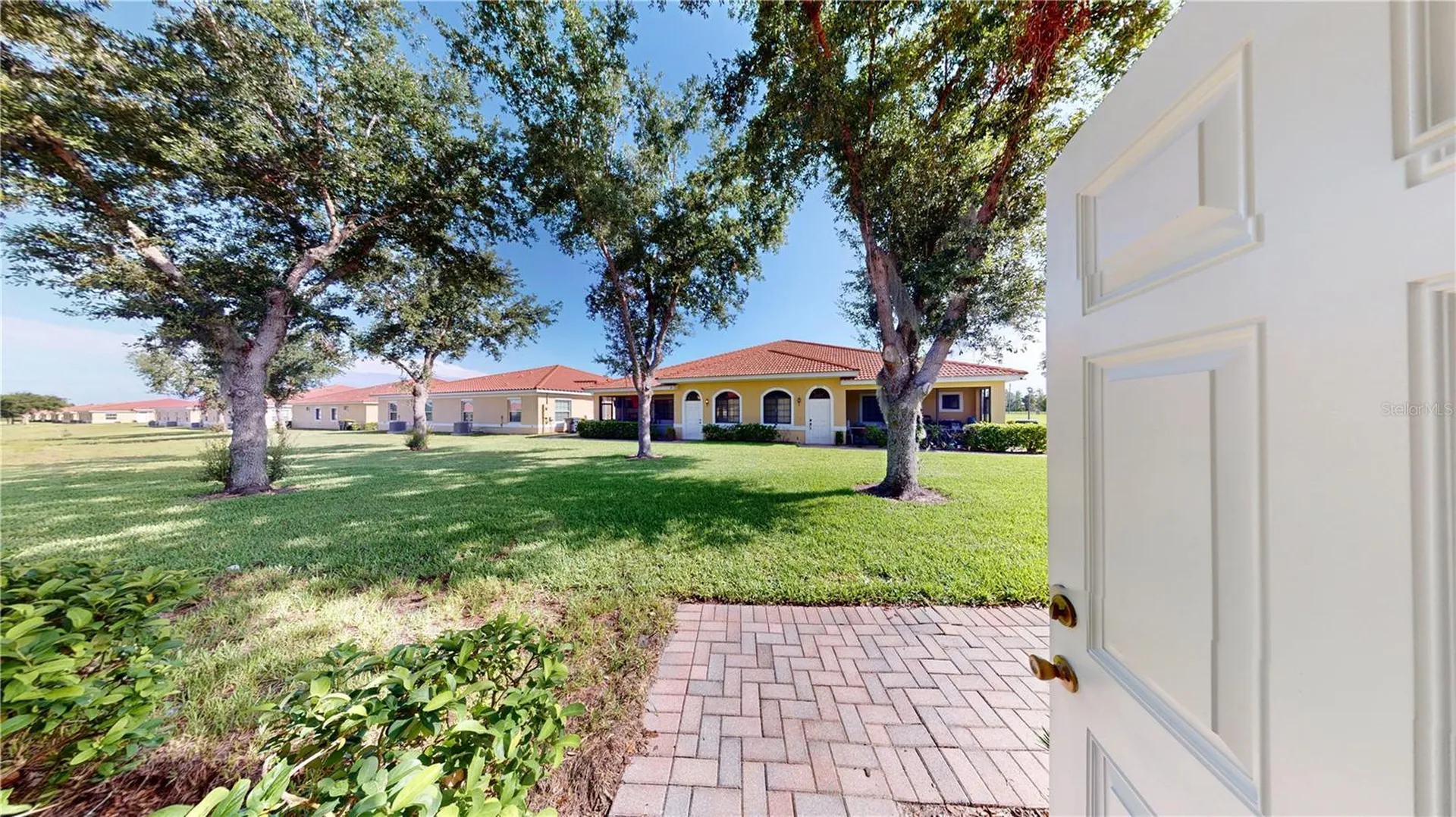1560 Cumin Drive Kissimmee FL 34759