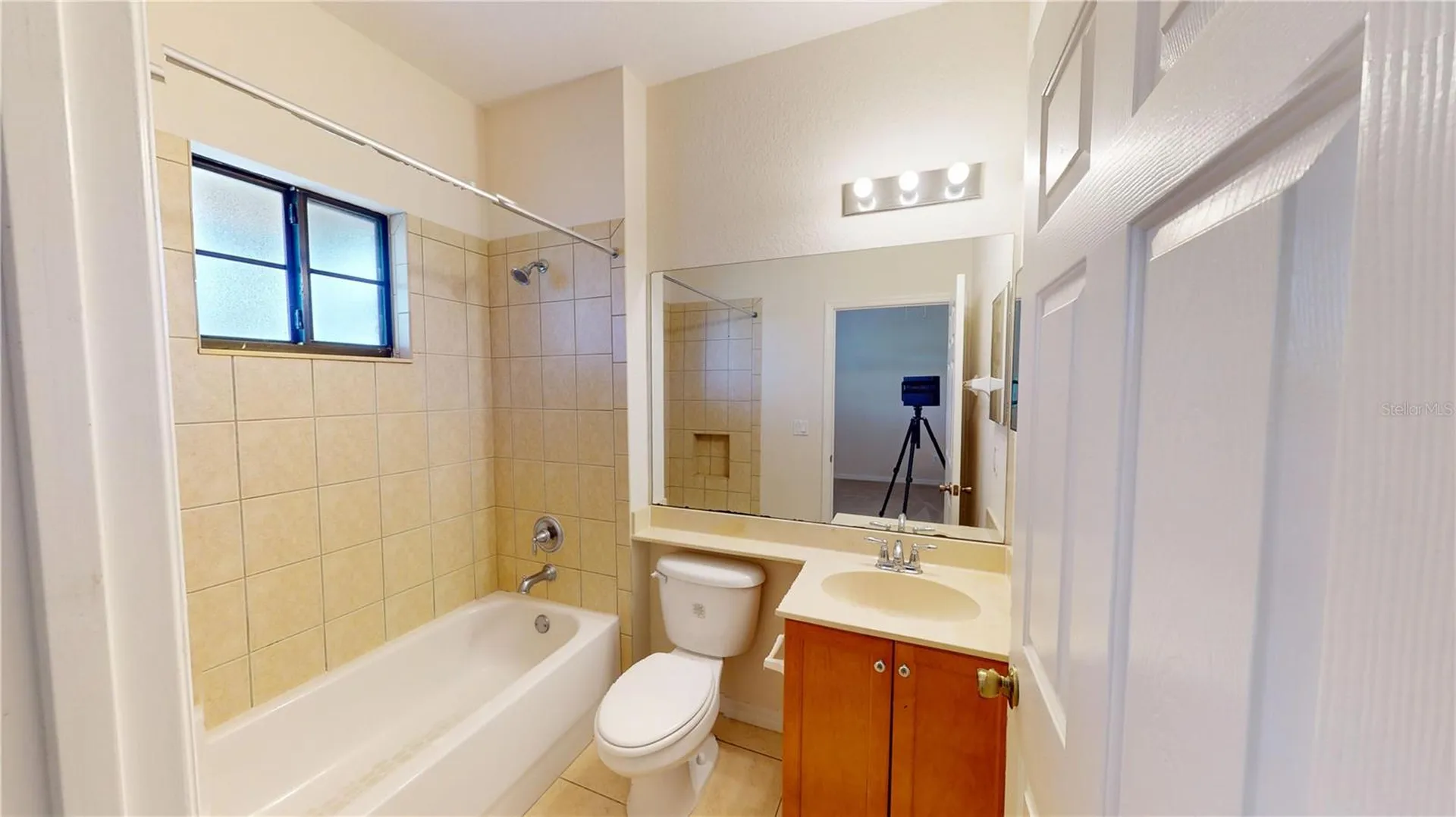 1560 Cumin Drive Kissimmee FL 34759