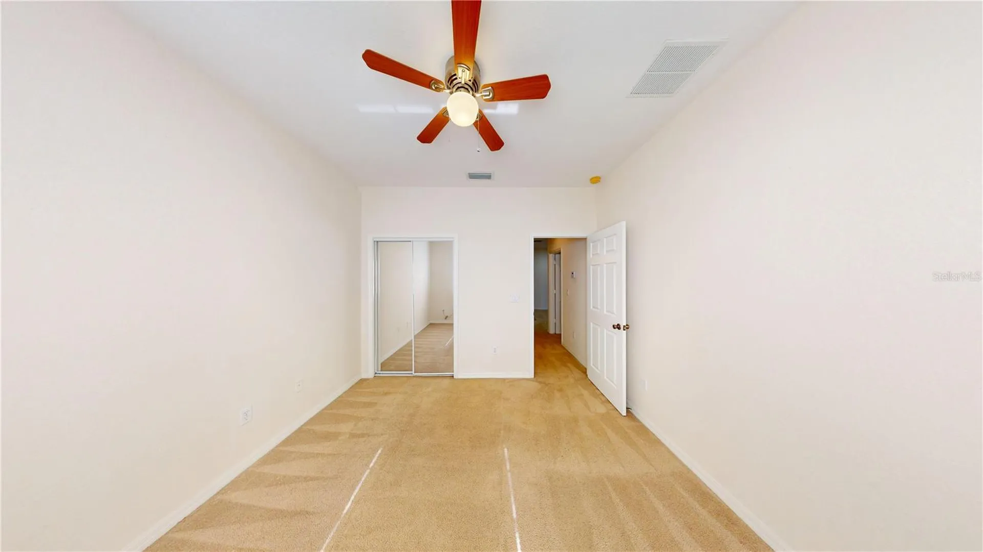 1560 Cumin Drive Kissimmee FL 34759