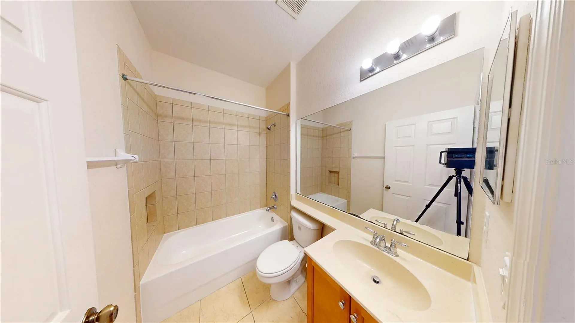 1560 Cumin Drive Kissimmee FL 34759