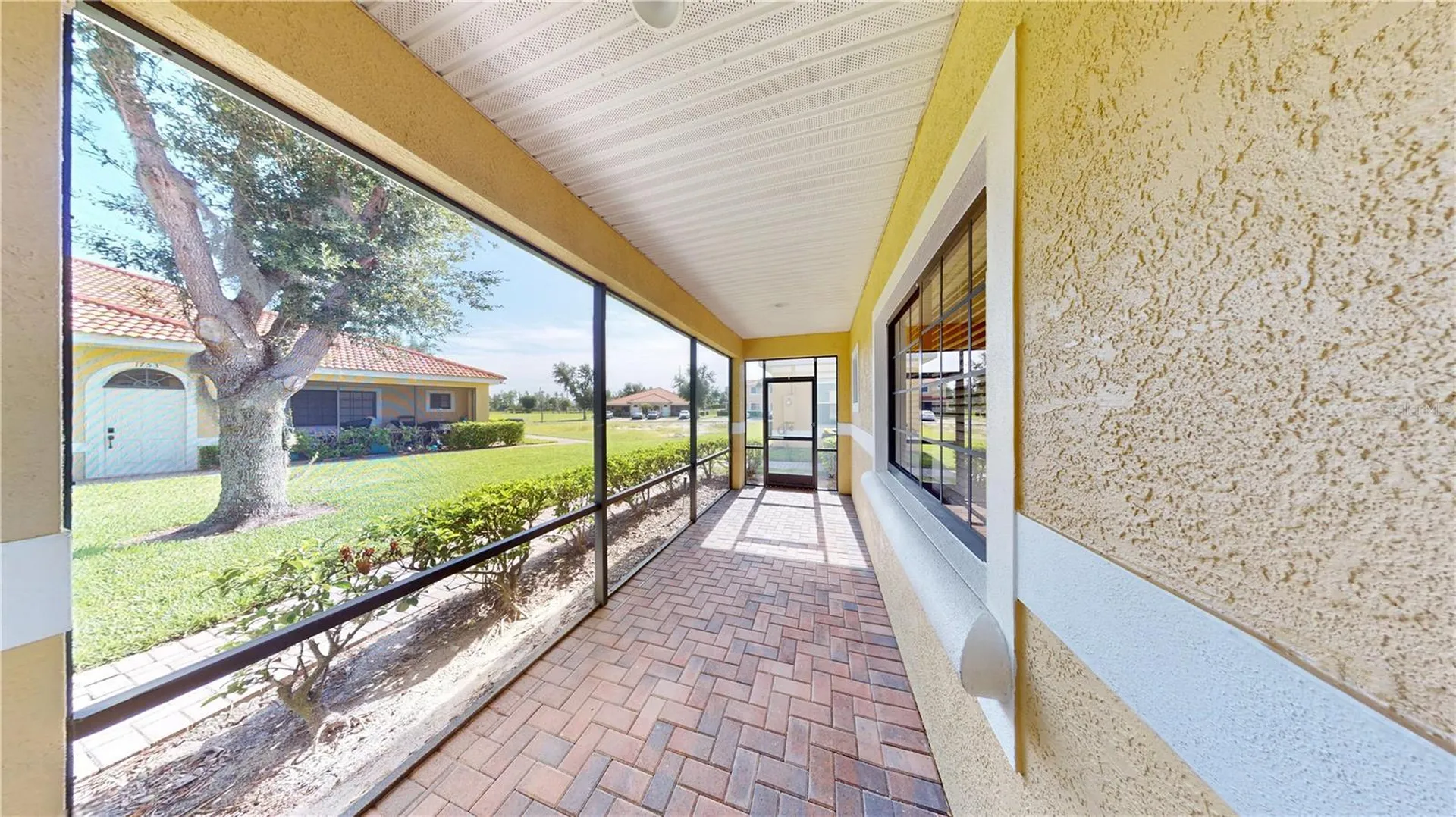 1560 Cumin Drive Kissimmee FL 34759