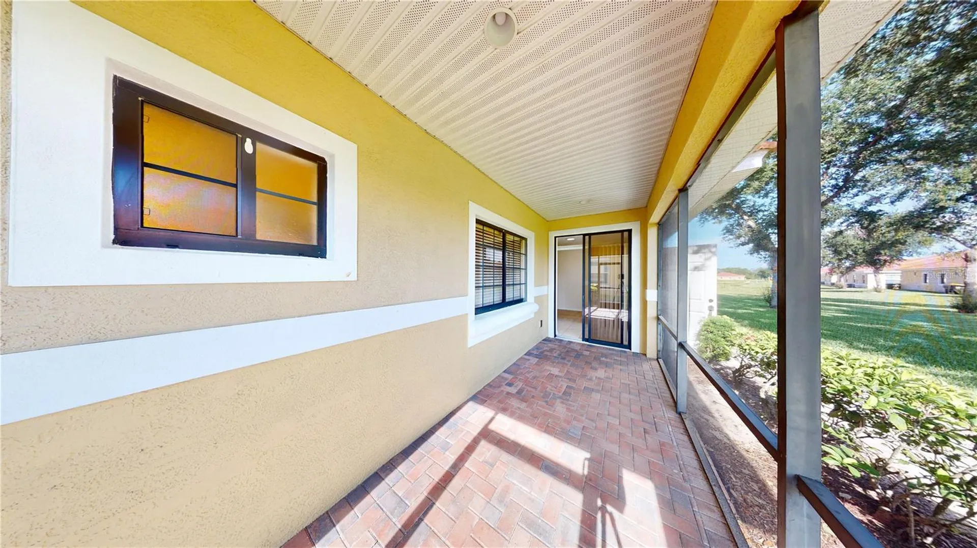 1560 Cumin Drive Kissimmee FL 34759