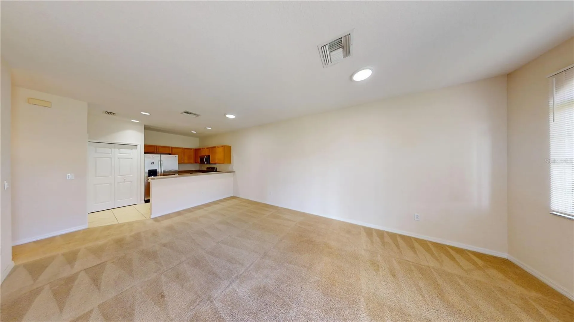 1560 Cumin Drive Kissimmee FL 34759