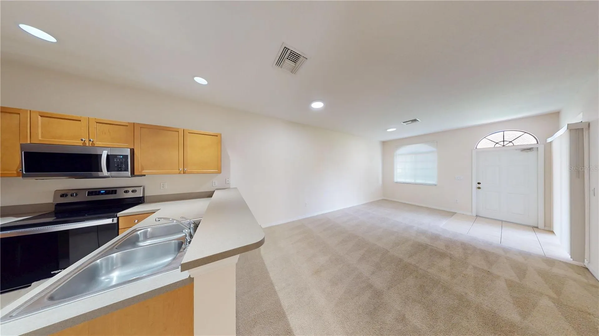 1560 Cumin Drive Kissimmee FL 34759